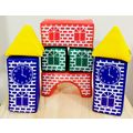construtor 01